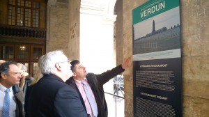 MA_fb_inaug-verdun5