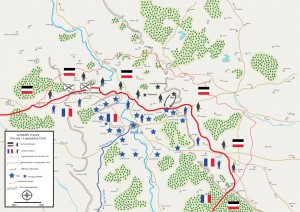 Verdun épisode 5-1 : bataille-d-usure