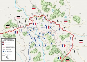 Verdun épisode 6-1 : offensive-francaise