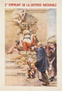 MA_BA_marseillaise_1804