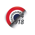 MA_logo_Centenaire